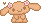 cinnamunch