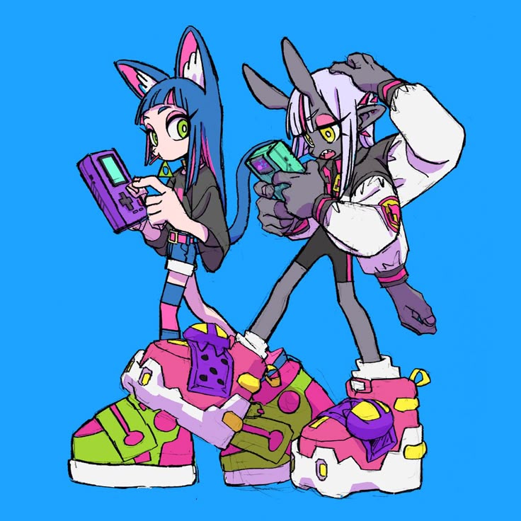 hanabushi