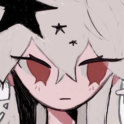 strayuu